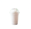 Picture of White Chocolate Frappe
