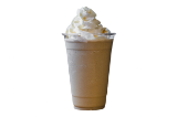 Picture of Mocha Frappe
