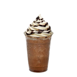 Picture of Hershey's Frappe