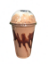 Picture of Cappuccino Frappe