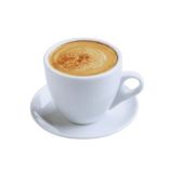 Picture of Cappuccino