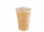 Picture of Classic Iced Coffee