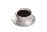 Picture of Candoni Bean Brewed Coffee