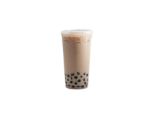 Picture of Tokyo with Pearls Milktea