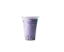 Picture of Taro Milktea