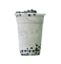 Picture of Oreo Milktea
