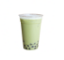 Picture of Matcha Milktea