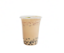 Picture of Hazelnut Milktea