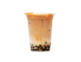 Picture of Classic Taiwan Milktea