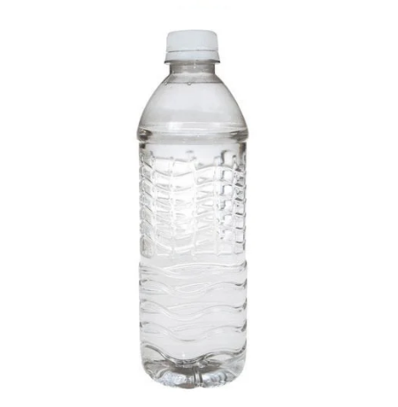 Picture of Bottled Water