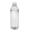 Picture of Bottled Water