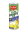 Picture of Del Monte Pineapple