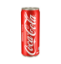 Picture of Coca-Cola