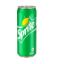 Picture of Sprite