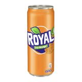 Picture of Royal