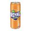 Picture of Royal