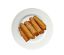 Picture of Lumpia Shanghai Platter