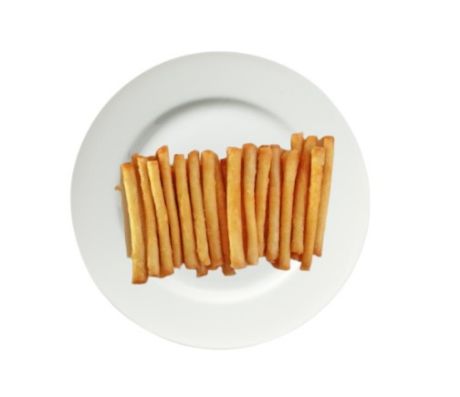 Picture of Cheese Sticks