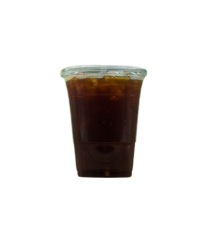 Picture of Iced Americano