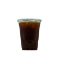 Picture of Iced Americano