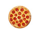 Picture of Pepperoni Pizza