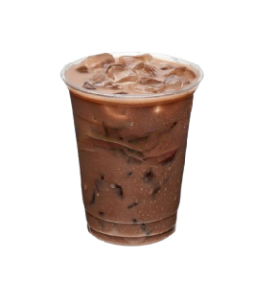 Picture of Iced Choco