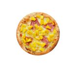 Picture of Hawaiian Pizza