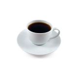 Picture of Coffee