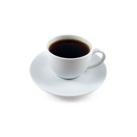 Picture of Hot Coffee
