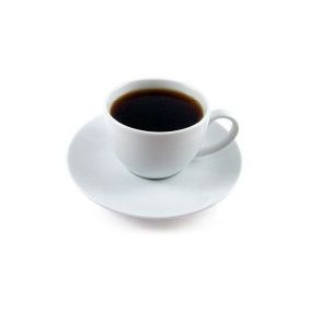 Picture of Hot Americano