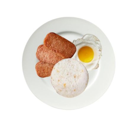 Picture of Spamsilog