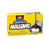Picture of Choco Mallows 6s