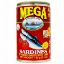 Picture of Mega Sardines Chili 155g