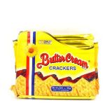 Picture of Butter Cream Crackers 25gx10