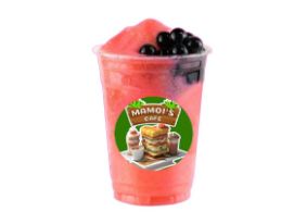 Picture of Melon Pearl Milkshake