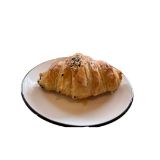 Picture of Sugar-Free Herbed Croissant