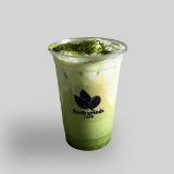 Picture of Matcha Latte