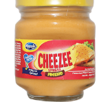 Picture of Cheeze Spread Pimiento 120g