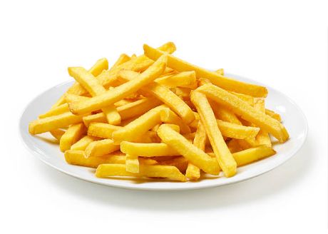 Picture of Fries