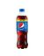 Picture of Pepsi