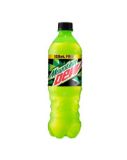 Picture of Mountain Dew