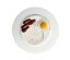 Picture of Longsilog