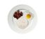 Picture of Tapsilog