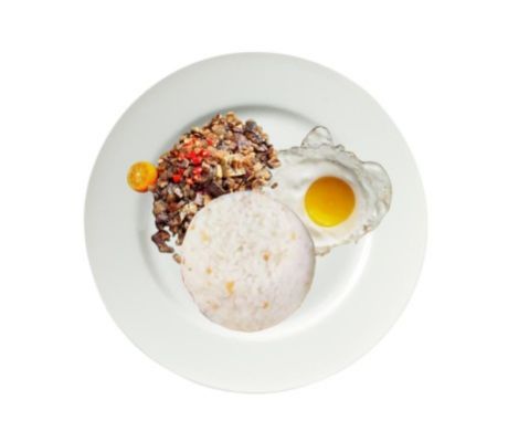 Picture of Sisilog
