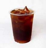 Picture of Iced Brewed Coffee
