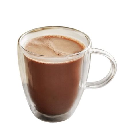 Picture of Hot Choco