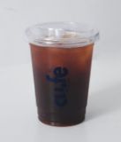 Picture of Iced Americano 