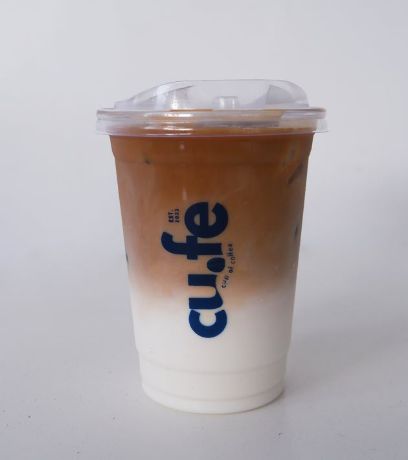 Picture of Iced Latte