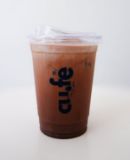 Picture of Iced Chocolate