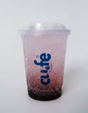 Picture of Blueberry Fruit Soda